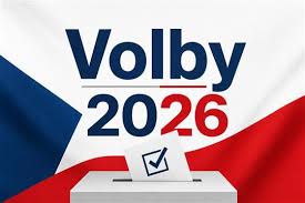 Volby 2026