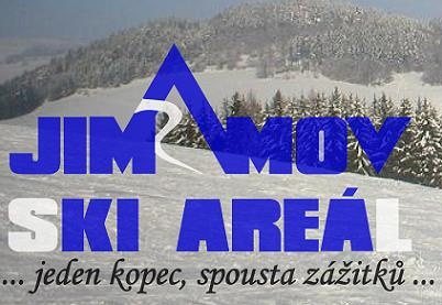 Jimramov Ski areál